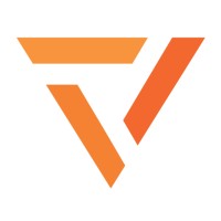 Digifast