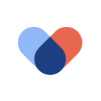 CalerieKids Foundation logo - Similar company to 4Excelsior Inc