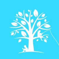 𝗧𝗘𝗔𝗖𝗛 𝗛𝗼𝘄 𝘁𝗼 𝗙𝗶𝘀𝗵® logo - Similar company to Bg Consultoria® [Ler Art./ Posts Des. Estratég.]