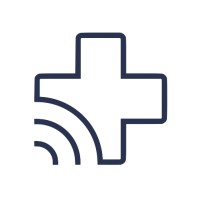 uPaged: healthcare workforce marketplace logo - Similar company to Stepinsight