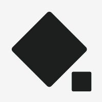 Qlerify (Techstars '23) logo - Similar company to Panalyt