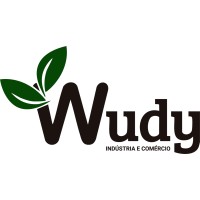 Wudy Indústria e Comércio logo - Similar company to Hyflow Controls Inc./Heavy Motions Inc