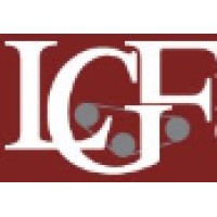 Lgf Medical Sales Consulting ,Llc