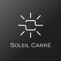 Soleil Carré logo - Similar company to Dlc2A