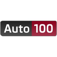 Auto 100 Lietuva logo - Similar company to Auto 100 As: Škoda, Porsche