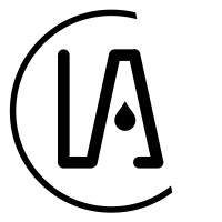LEGACY aromatics, LLC - Essential Oils. logo - Similar company to Arcane Aromatics