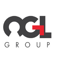 OGL Group