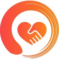 The Karma Book