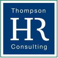 Thompson HR Consulting LLC logo - Similar company to Proforma Ink