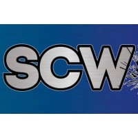 SCW South Coast Pipe Welders logo - Similar company to Dc Resourcing (Dcr)