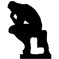 Leanosophy