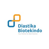 PT Diastika Biotekindo logo - Similar company to Kerneels
