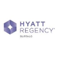 Hyatt Regency Buffalo