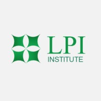 Legal Process Improvement Institute logo - Similar company to Flowplus