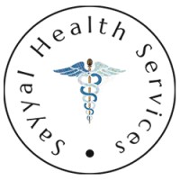 Sayyal Health Services