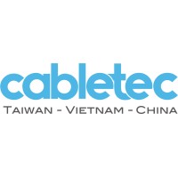 Cable Technology Corp. logo - Similar company to Weallans Electronics Technology Co., Ltd