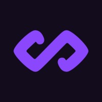 UX Researcher logo - Similar company to Turtle