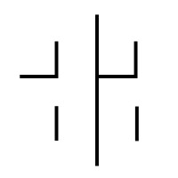 ARTEO Architectures logo - Similar company to Tikoam