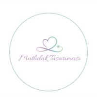 Mutluluk Tasarımcısı logo - Similar company to D-Prime Llc