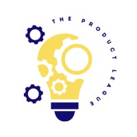 The Product League at UT Dallas logo - Similar company to Utd Investments & Securities Club