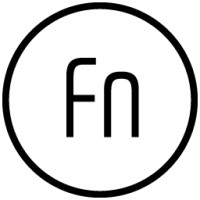 Functionaire logo - Similar company to The Dream Work