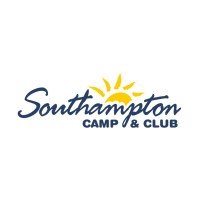 Southampton Camp & Club logo - Similar company to Camp Glide