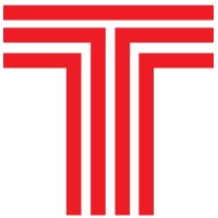 Teknicast Sdn. Bhd. logo - Similar company to Hicom Diecastings (148133-M)