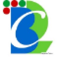 Brahmaputra Cracker And Polymer Limited