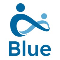 Social Staff logo - Similar company to Advertic
