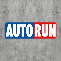 AUTORUN COMPANY logo - Similar company to Emc (Electro Medias Confectii)