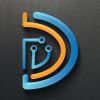 Digital Designs and Development logo - Similar company to Digital Performance Lab