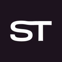 Staart Oy logo - Similar company to Make It Simple Helsinki