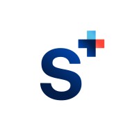 SmartPlus.inc logo - Similar company to Smartplus ذكاء وأكثر
