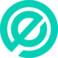 Edvantage Ltd logo - Similar company to Smithcorp Limited