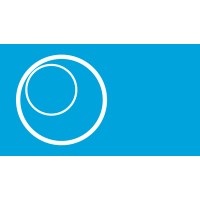 Aria CV, Inc. logo - Similar company to Alchemy 365