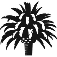 American Riviera Bank (Arbv)