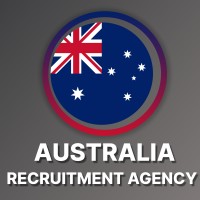 Australia Recruitment Agency logo - Similar company to Foxmind Tech Ltd