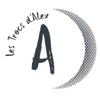 LES TROCS D'ALEX