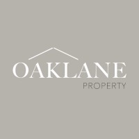 OAKLANE PROPERTY logo - Similar company to Integrity Property Investment