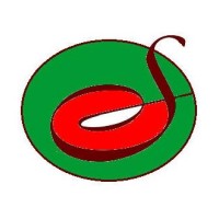 Sorrota Coffee logo - Similar company to Mo Biryani