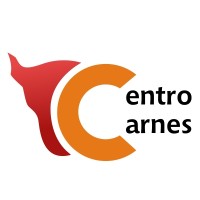 Centro de Carnes logo - Similar company to Mafrox