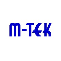 M-Tek Electronics (Dongguan) Co.,Ltd logo - Similar company to 利安德巴赛尔工程塑料（东莞）有限公司