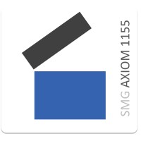 Somero Matson Group logo - Similar company to Efundit.Software