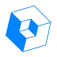 Rubik's Network (SOLVE COMMUNITY) logo - Similar company to Sea U Sound