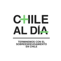 Chile Al Dia logo - Similar company to Lunchit