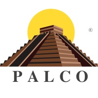 Grupo Palco logo - Similar company to Enable Solutions