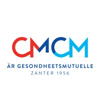 Cmcm - Caisse Médico-Complémentaire Mutualiste