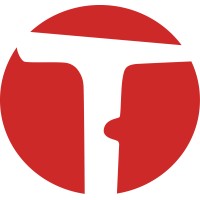 Tenke Fungurume Mining Officiel logo - Similar company to Rhinoceros Software Sas