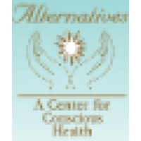 Alternatives: A Center For Conscious Health