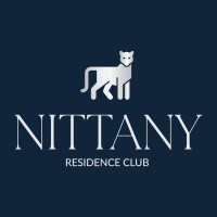 Nittany Residence Club logo - Similar company to Hudson Davis